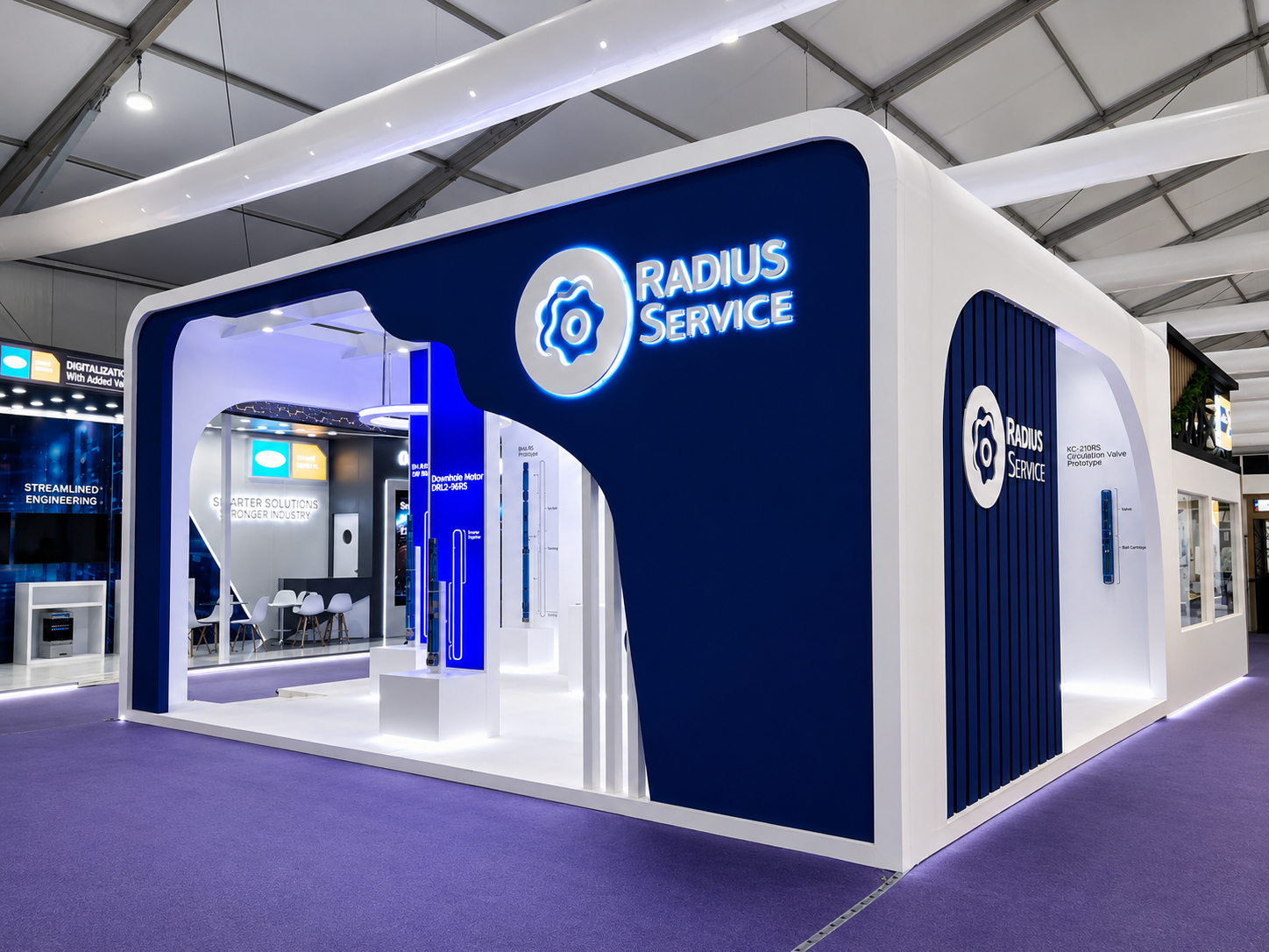 Adipec 2023
