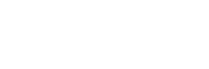 Heinikin — Seamless Production client