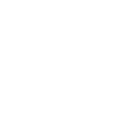 louis vuitton — Seamless Production client