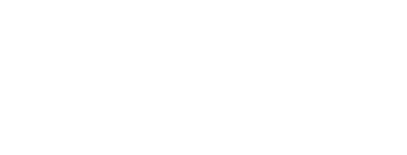 ADIPEC — Seamless Production client