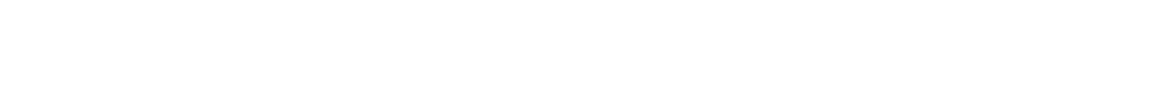 SERES — Seamless Production client