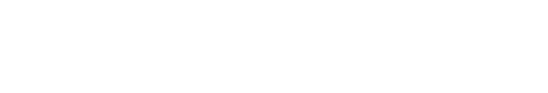 Heinikin — Seamless Production client