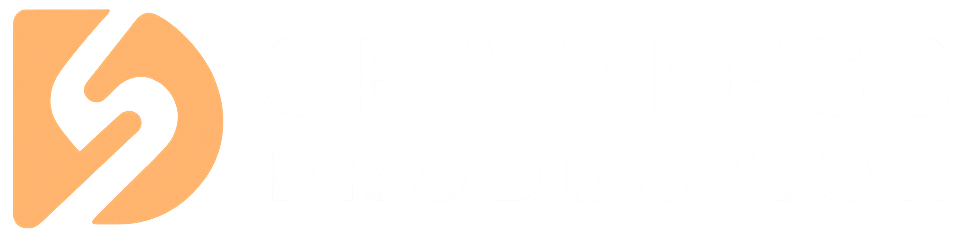 Seamless Production