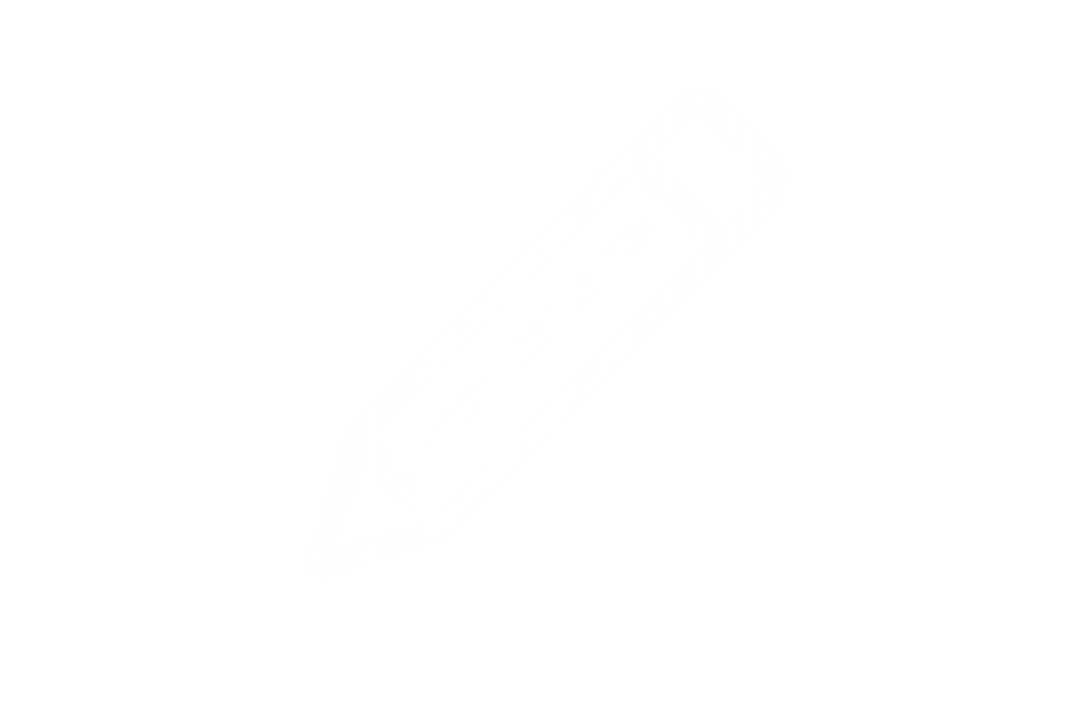 CONCEPTUALIZE — process step 02