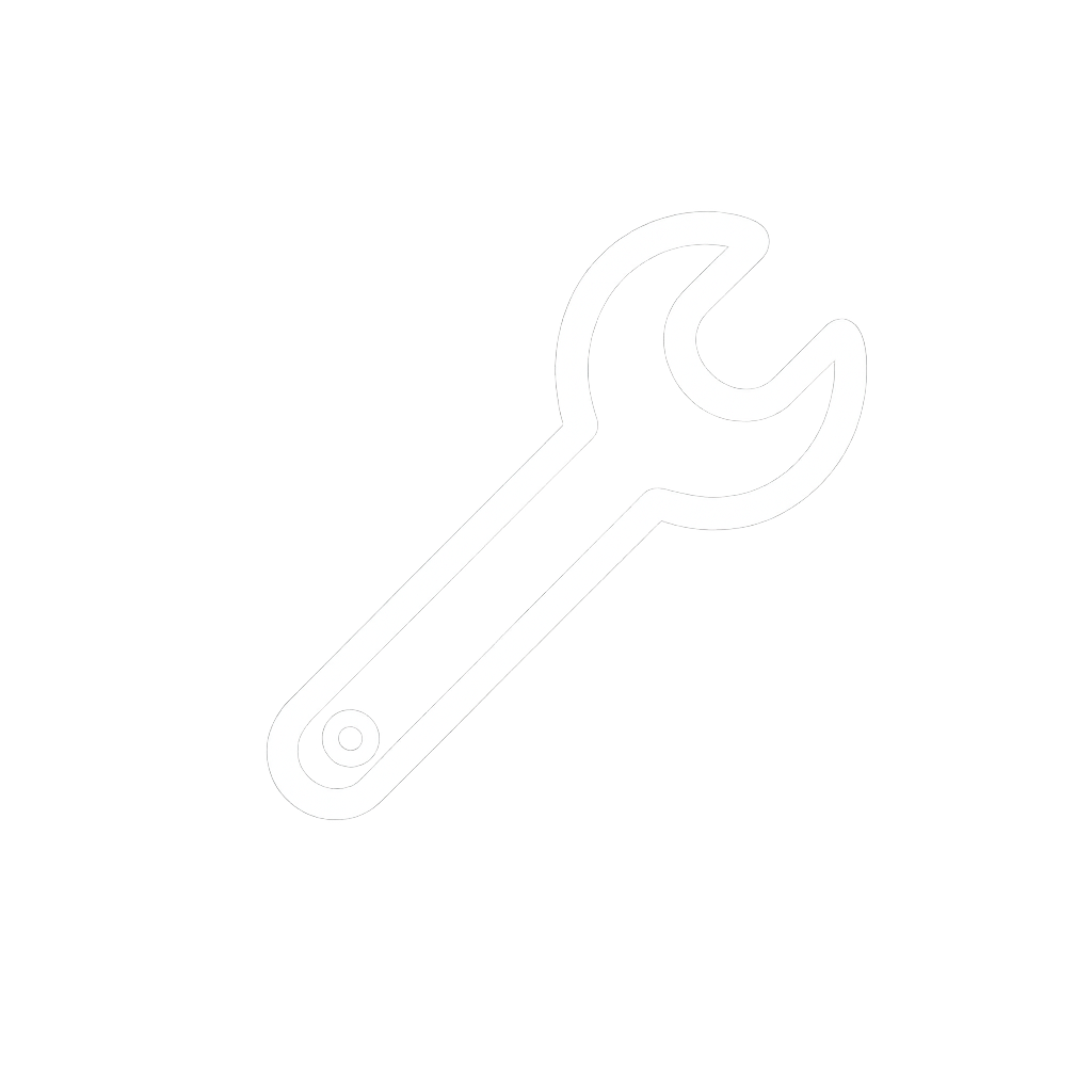 BUILD — process step 04