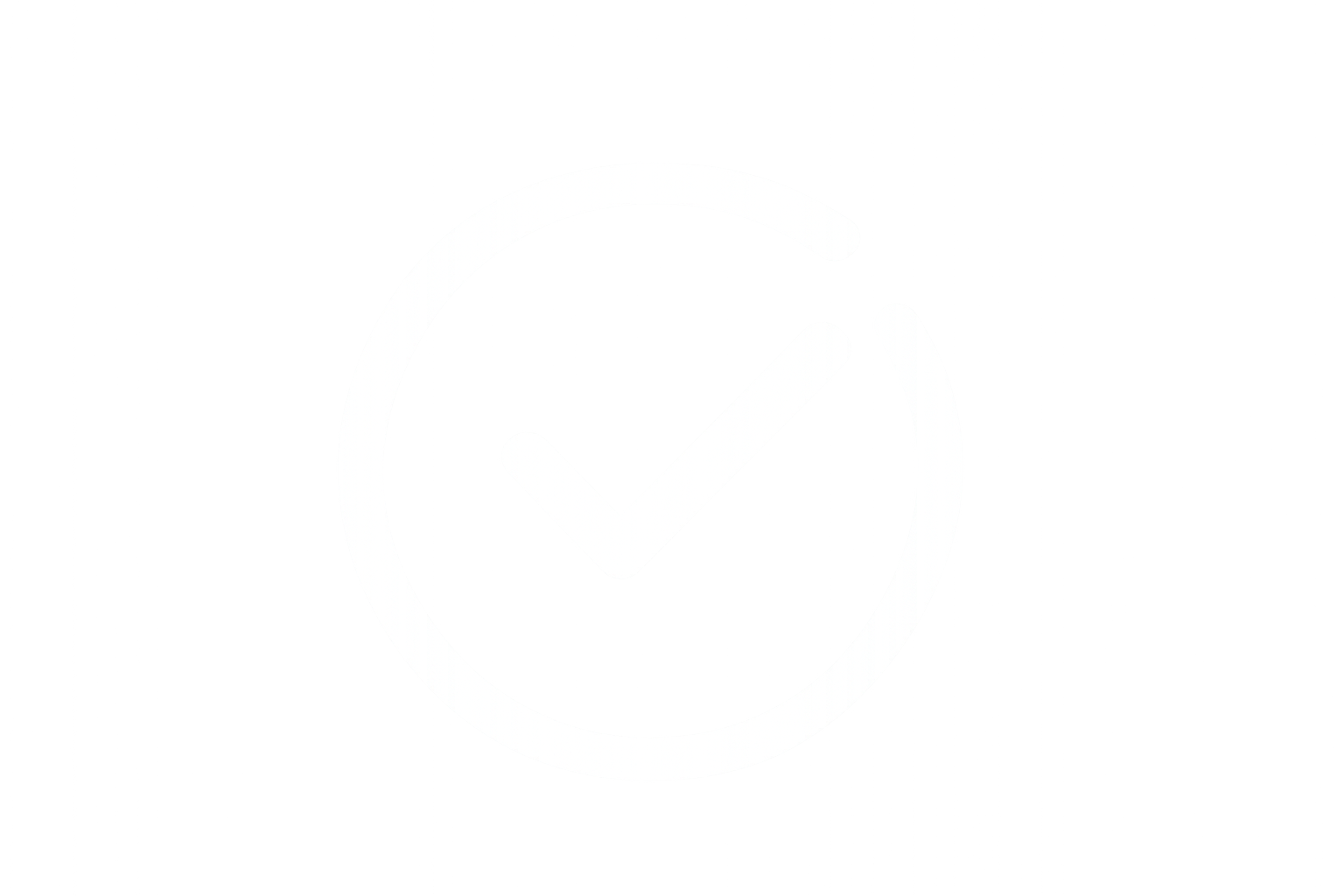 DELIVER — process step 05