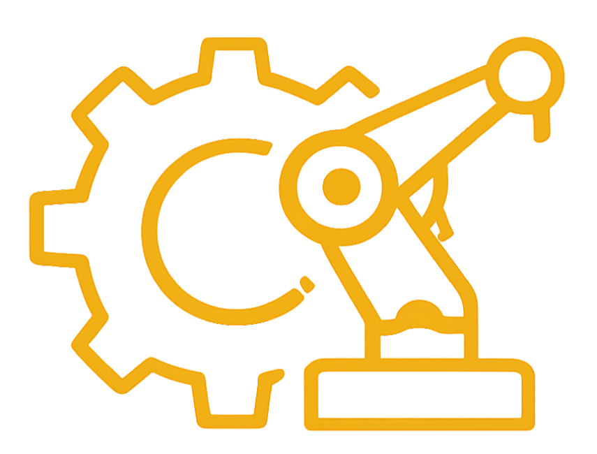 Production & Fabrication icon